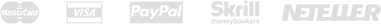 lukcy game 689